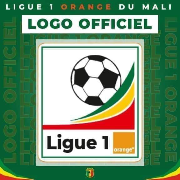 Championnat National L1 : le duel de la 11e journée tourne en faveur des Scorpions.